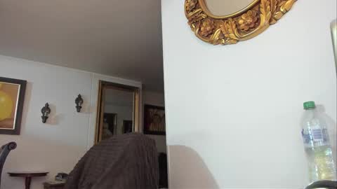 kyhara online show from March 3, 2:04 am