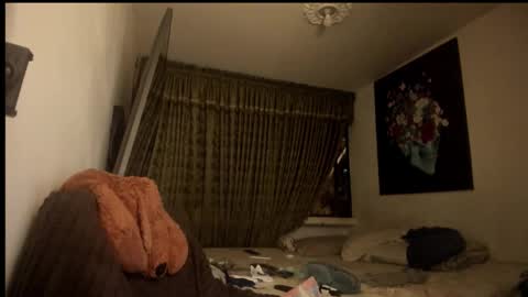 kyhara online show from October 30, 11:49 pm