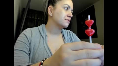 kyhara online show from November 12, 1:17 am