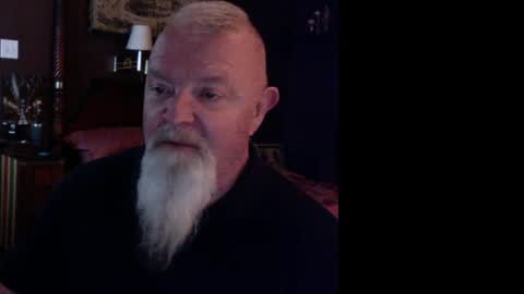 Snapshot of kyhgihntight chatting on March 10, 3:12 am Nick Nude Celt KYHighNTight online show from March 10, 3:12 am