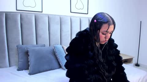 Wadjett  Emmy online show from October 29, 11:56 am