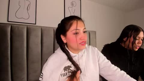 Wadjett  Emmy online show from November 21, 12:48 pm