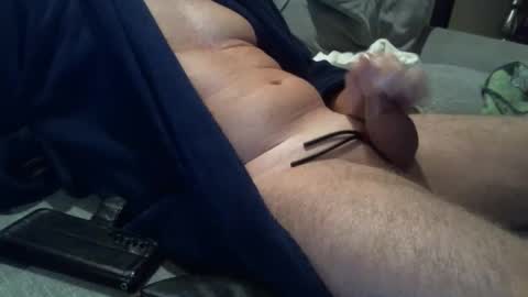 Kyle online show from November 4, 3:55 pm