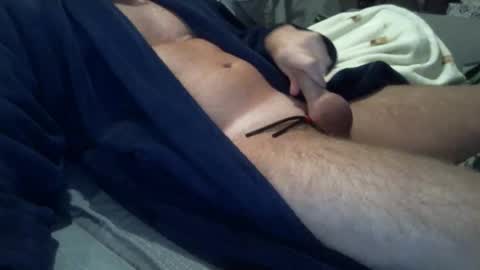 Kyle online show from November 24, 5:40 am