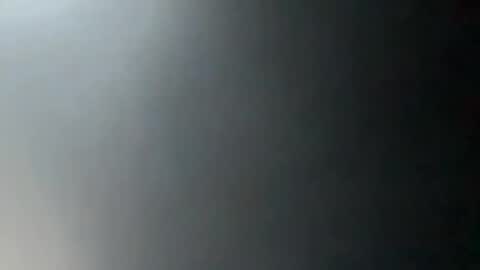 Snapshot of kyle66600 chatting on October 19, 11:22 am kyle66600 online show from October 19, 11:22 am