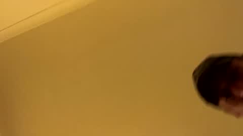 Snapshot of kyle66600 chatting on October 24, 9:06 am kyle66600 online show from October 24, 9:06 am