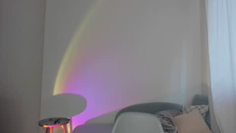 Snapshot of kyle_4u chatting on January 12, 5:56 am Kyle online show from January 12, 5:56 am