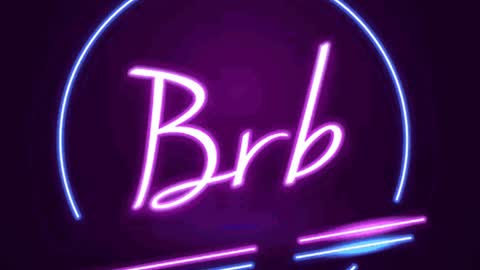 Snapshot of kyle_4u chatting on January 21, 7:04 am Kyle online show from January 21, 7:04 am