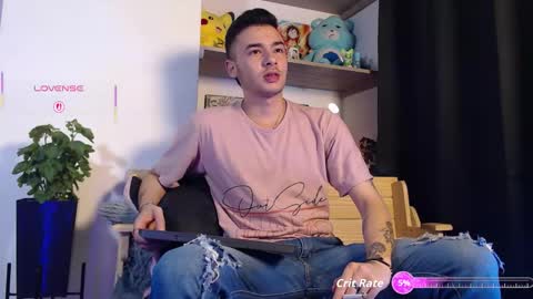 kyle online show from September 21, 10:22 pm