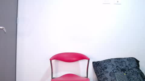 Snapshot of kyle_collinz chatting on January 31, 11:35 pm Kyle collinz online show from January 31, 11:35 pm