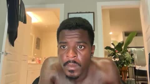 Kyle Kickstand online show from November 16, 1:55 am