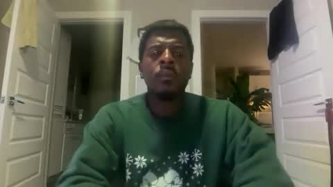 Kyle Kickstand online show from November 29, 3:20 am