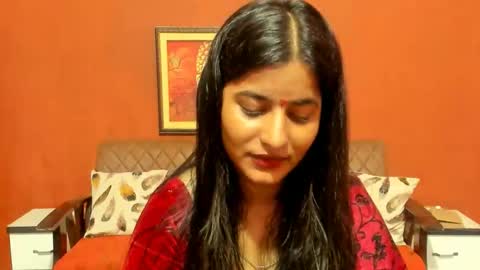 kyler online show from September 30, 5:12 am