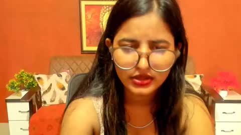 kyler online show from October 5, 5:06 am