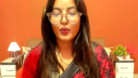 kyler online show from October 17, 5:10 am