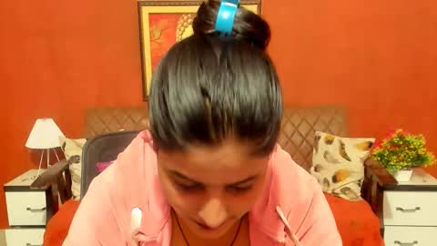 kyler online show from November 20, 8:14 am