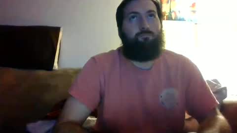 kylesingers online show from September 20, 6:47 am