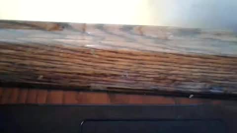 kylesingers online show from November 2, 8:33 pm