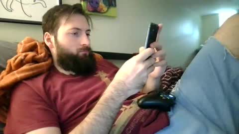 kylesingers online show from November 7, 8:09 pm