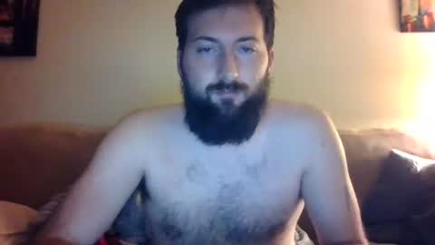 kylesingers online show from November 8, 9:42 am