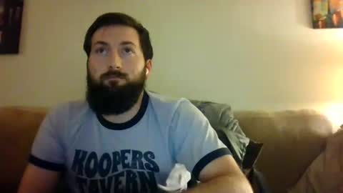 kylesingers online show from November 13, 6:01 am