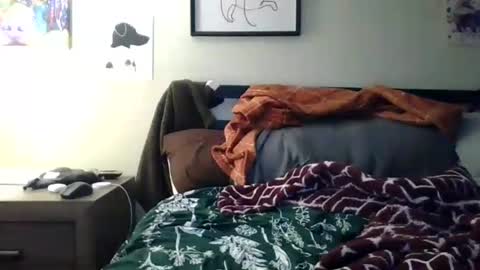 kylesingers online show from November 25, 12:05 pm