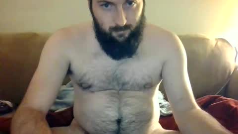 kylesingers online show from November 30, 4:05 am