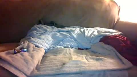 kylesingers online show from November 30, 4:11 pm