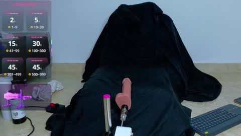 kylewalterxxx online show from November 13, 11:47 pm