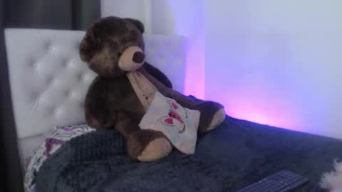 Sara online show from September 20, 3:07 am