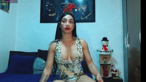 Snapshot of kylie_capricorn chatting on December 3, 8:06 pm kylie online show from December 3, 8:06 pm