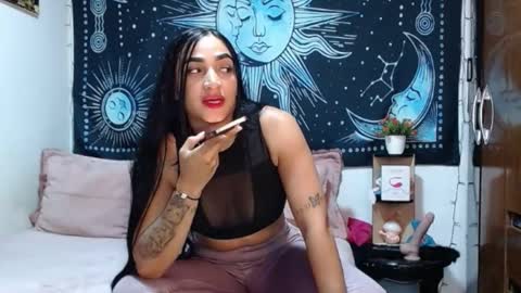 Snapshot of kylie_capricorn chatting on September 11, 11:49 pm kylie online show from September 11, 11:49 pm