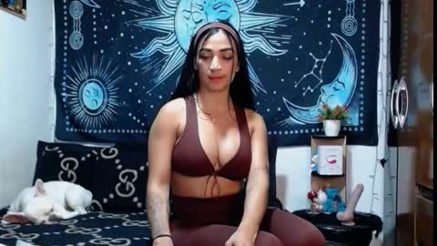 Snapshot of kylie_capricorn chatting on September 29, 11:42 pm kylie online show from September 29, 11:42 pm