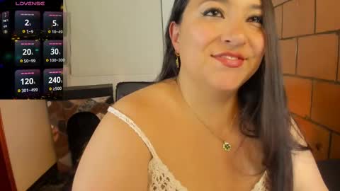 Snapshot of kylie_daniiels chatting on September 8, 11:15 pm Kylie online show from September 8, 11:15 pm