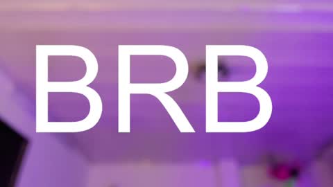 kylie online show from December 27, 4:43 pm