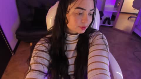 kylie online show from January 2, 1:30 pm