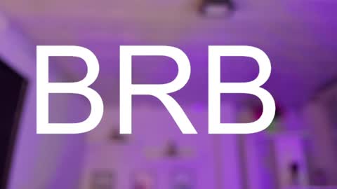 kylie online show from January 9, 4:28 pm