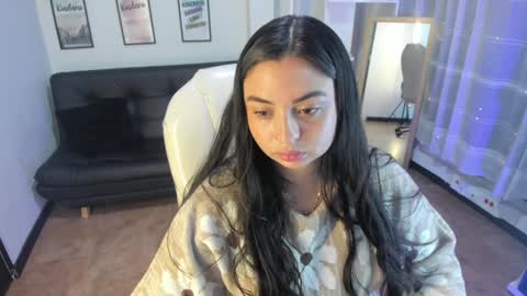 kylie online show from January 21, 12:50 pm