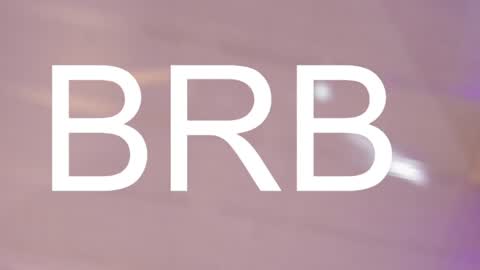 kylie online show from January 28, 3:57 pm