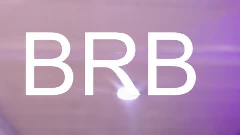 kylie online show from January 30, 4:34 pm