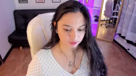 kylie online show from September 16, 1:23 pm