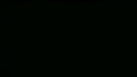 kylie online show from October 31, 8:37 am