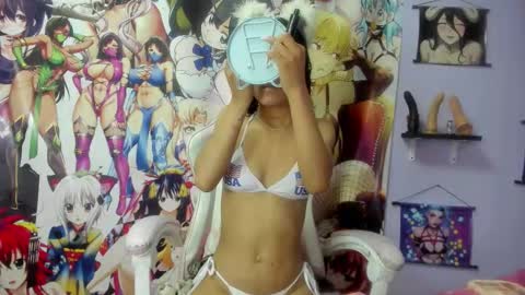  KYLIE online show from September 12, 3:28 am