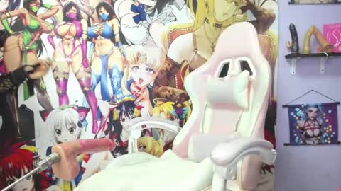  KYLIE online show from September 17, 9:33 am