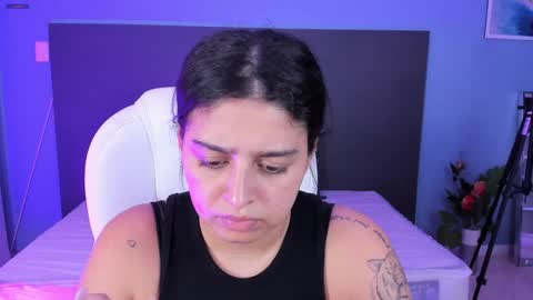 Kylie Reyes  online show from December 3, 7:55 pm