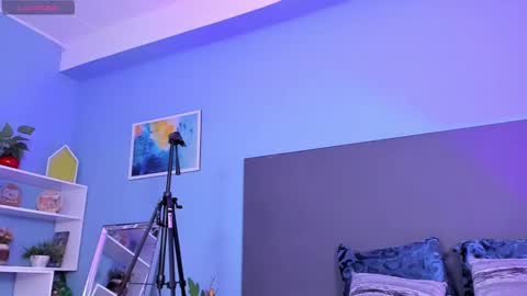 Kylie Reyes  online show from December 28, 1:18 am