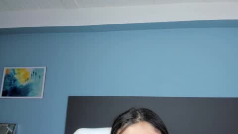 Kylie Reyes  online show from January 26, 1:41 am