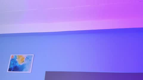 Kylie Reyes  online show from February 25, 1:41 am