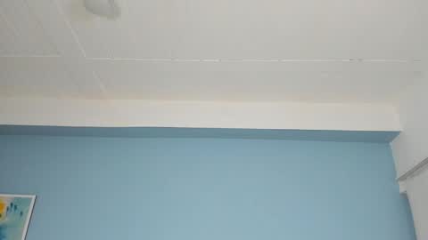 Kylie Reyes  online show from February 26, 7:38 pm