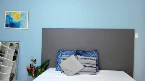 Kylie Reyes  online show from November 5, 7:36 pm